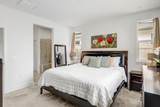 632 Kingstom Street - Photo 21