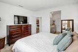 632 Kingstom Street - Photo 22