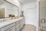 632 Kingstom Street - Photo 23