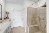 632 Kingstom Street - Photo 24