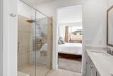 632 Kingstom Street - Photo 25