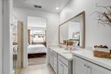 632 Kingstom Street - Photo 26