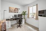 632 Kingstom Street - Photo 27