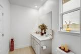 632 Kingstom Street - Photo 28