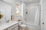 632 Kingstom Street - Photo 29