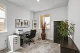 632 Kingstom Street - Photo 30