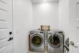 632 Kingstom Street - Photo 31