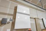 632 Kingstom Street - Photo 32