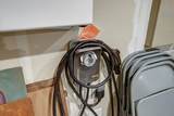 632 Kingstom Street - Photo 33