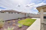 632 Kingstom Street - Photo 34