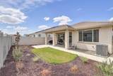 632 Kingstom Street - Photo 35