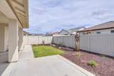 632 Kingstom Street - Photo 38