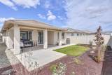632 Kingstom Street - Photo 39