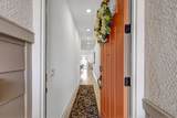 632 Kingstom Street - Photo 4