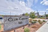 632 Kingstom Street - Photo 42