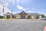 632 Kingstom Street - Photo 47