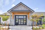 632 Kingstom Street - Photo 48