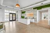 632 Kingstom Street - Photo 49