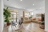 632 Kingstom Street - Photo 5