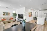 632 Kingstom Street - Photo 6