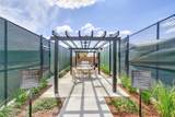 632 Kingstom Street - Photo 61