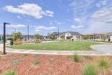 632 Kingstom Street - Photo 64