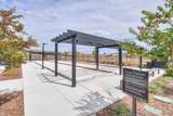 632 Kingstom Street - Photo 65