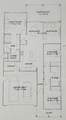 632 Kingstom Street - Photo 66