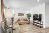 632 Kingstom Street - Photo 7