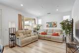 632 Kingstom Street - Photo 8