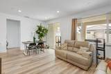 632 Kingstom Street - Photo 9