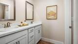 2074 Creekstone Way - Photo 13
