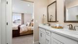 2074 Creekstone Way - Photo 8