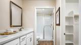 2074 Creekstone Way - Photo 9