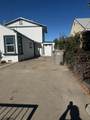 602 Walnut Street - Photo 1