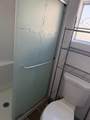 602 Walnut Street - Photo 10