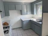 602 Walnut Street - Photo 11