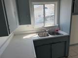 602 Walnut Street - Photo 12