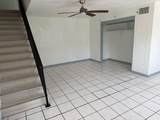 602 Walnut Street - Photo 13
