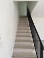 602 Walnut Street - Photo 14