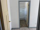 602 Walnut Street - Photo 15