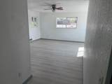 602 Walnut Street - Photo 16