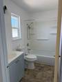 602 Walnut Street - Photo 17
