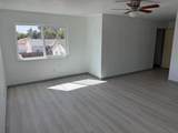 602 Walnut Street - Photo 18
