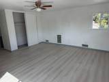 602 Walnut Street - Photo 19