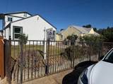 602 Walnut Street - Photo 2