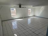 602 Walnut Street - Photo 20