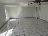 602 Walnut Street - Photo 21