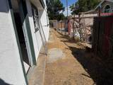 602 Walnut Street - Photo 22
