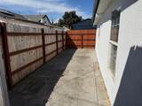 602 Walnut Street - Photo 23
